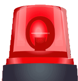 Urgent Indicator